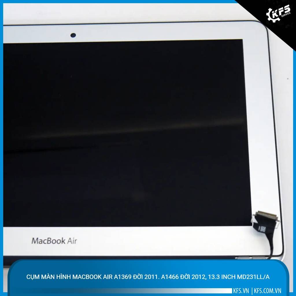 cum-man-hinh-macbook-air-a1369-doi-2011-a1466-doi-2012-133-inch-md231lla (1)