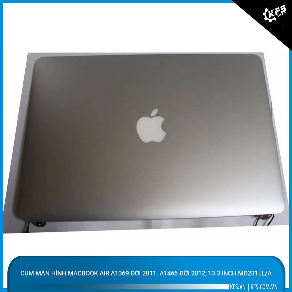 cum-man-hinh-macbook-air-a1369-doi-2011-a1466-doi-2012-133-inch-md231lla (2)