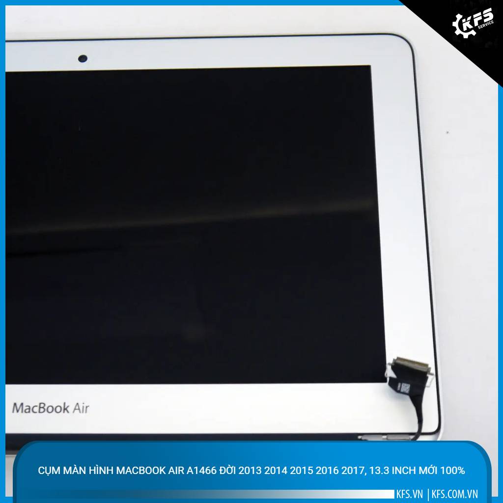 cum-man-hinh-macbook-air-a1466-doi-2013-2014-2015-2016-2017-133-inch-moi-100 (1)