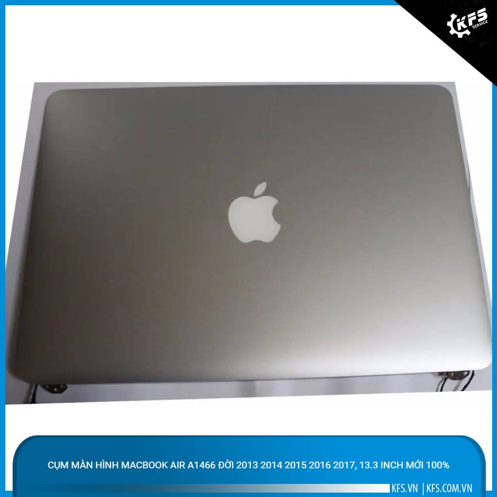 cum-man-hinh-macbook-air-a1466-doi-2013-2014-2015-2016-2017-133-inch-moi-100 (2)