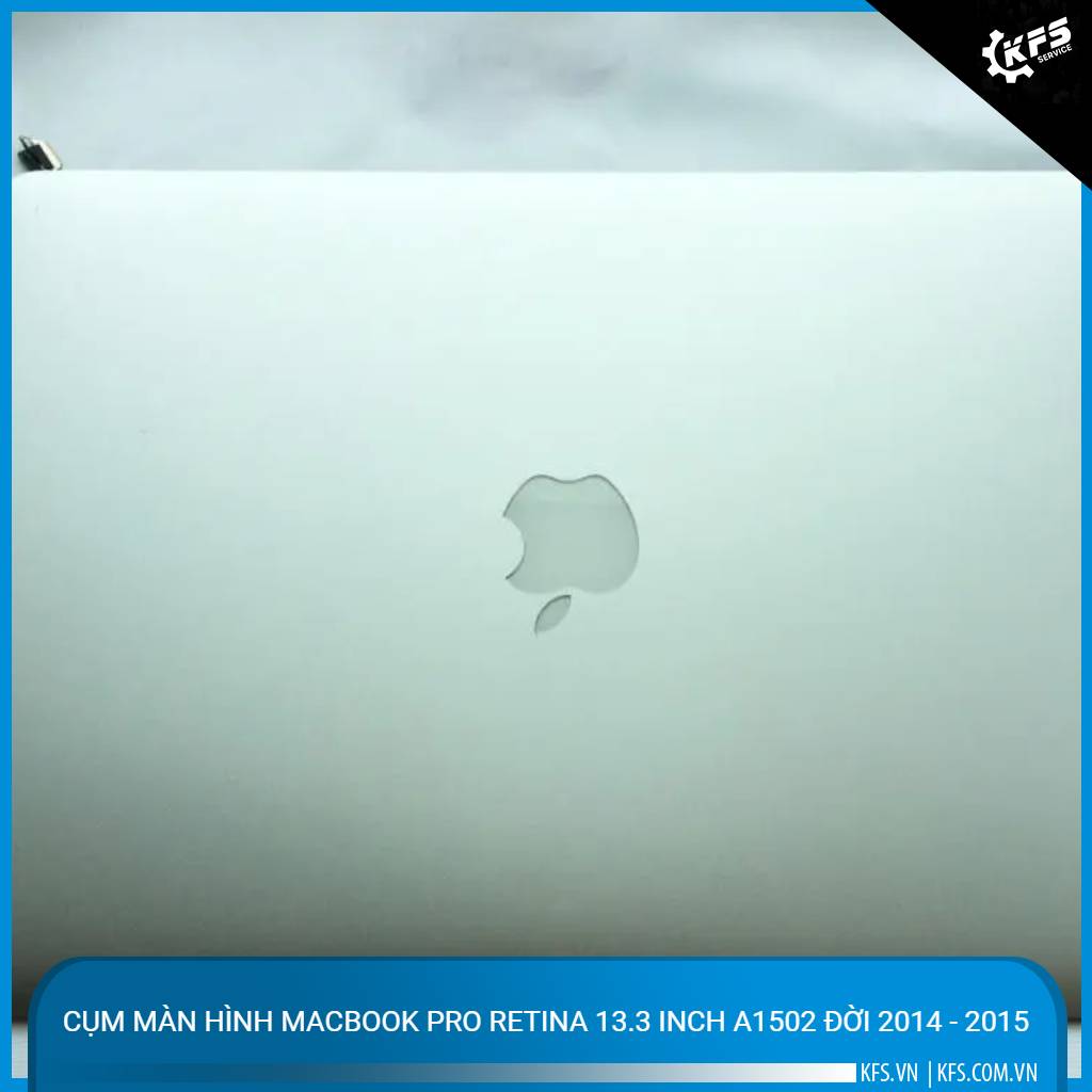 cum-man-hinh-macbook-pro-retina-133-inch-a1502-doi-2014-2015 (1)