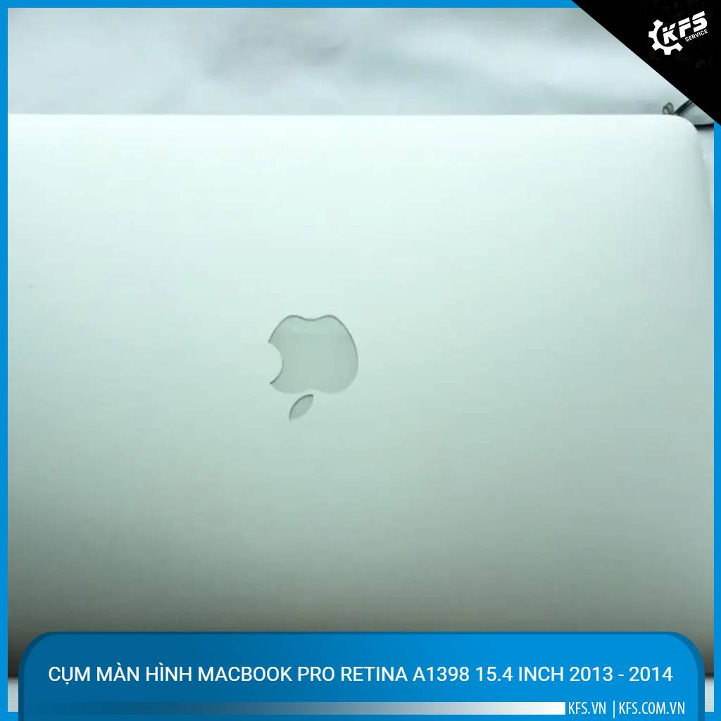 cum-man-hinh-macbook-pro-retina-a1398-154-inch-2013-2014 (2)