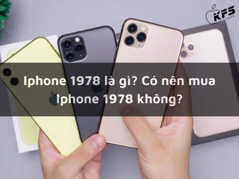 iphone 1978
