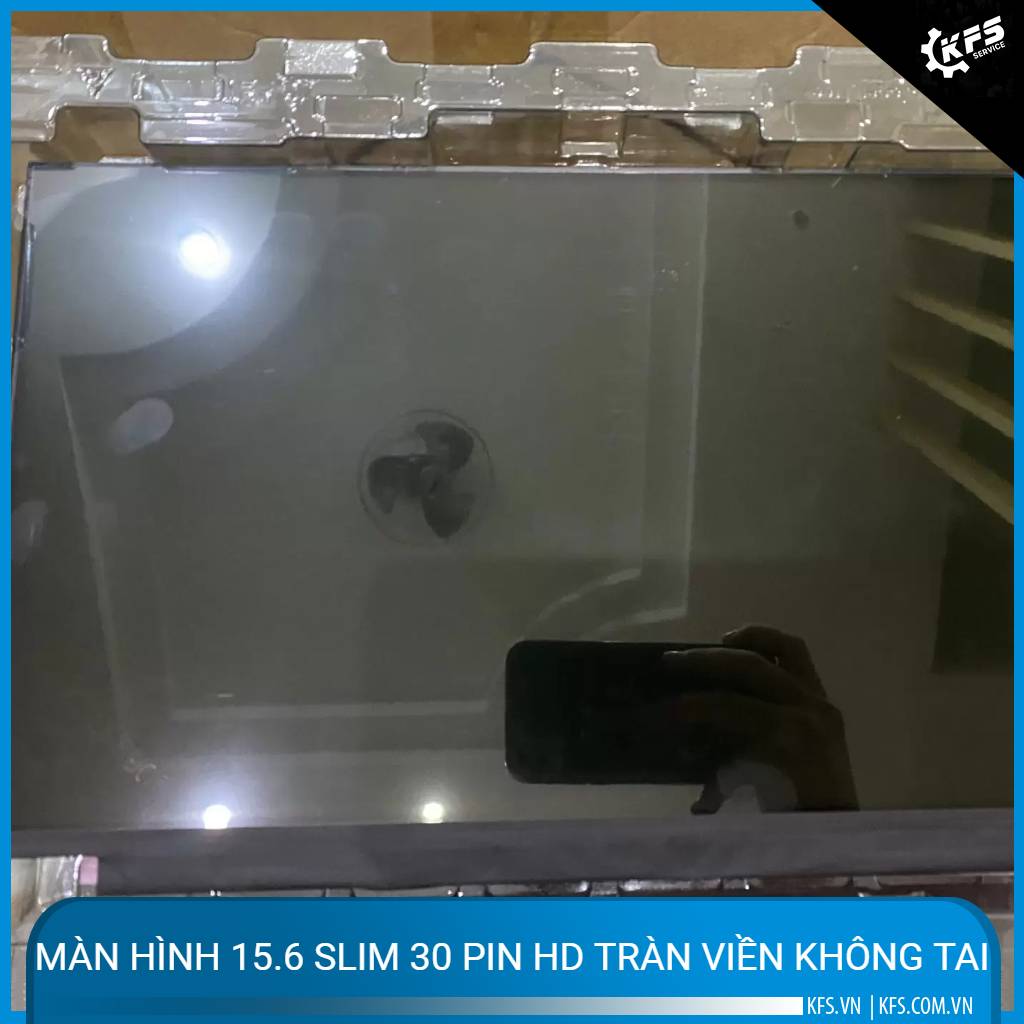 man-hinh-156-slim-30-pin-hd-tran-vien-khong-tai (1)