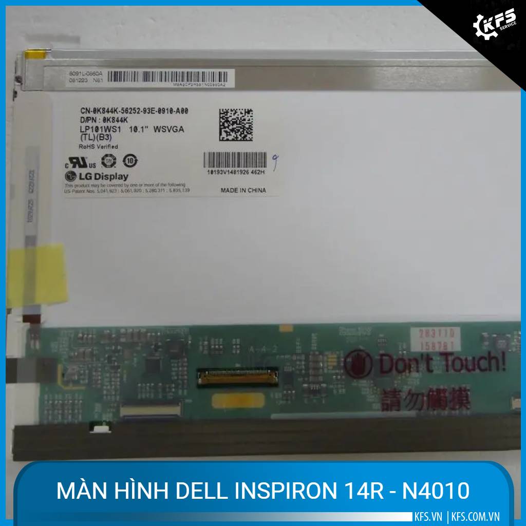 man-hinh-dell-inspiron-14r-n4010 (1)