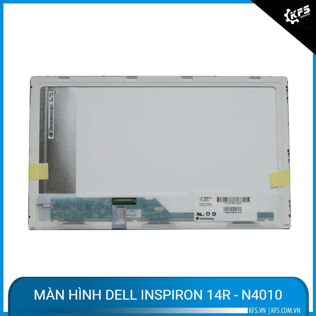 man-hinh-dell-inspiron-14r-n4010