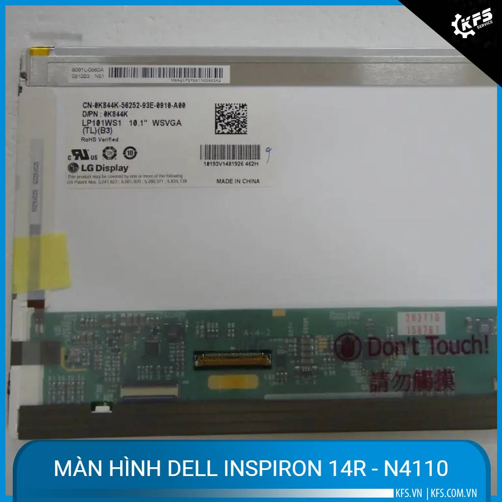 man-hinh-dell-inspiron-14r-n4110 (1)