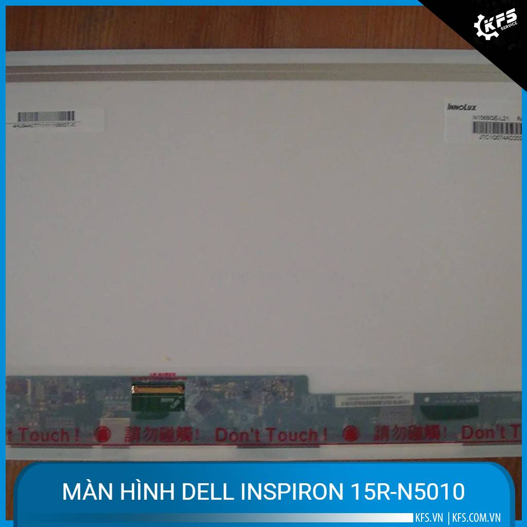 man-hinh-dell-inspiron-15r-n5010 (1)