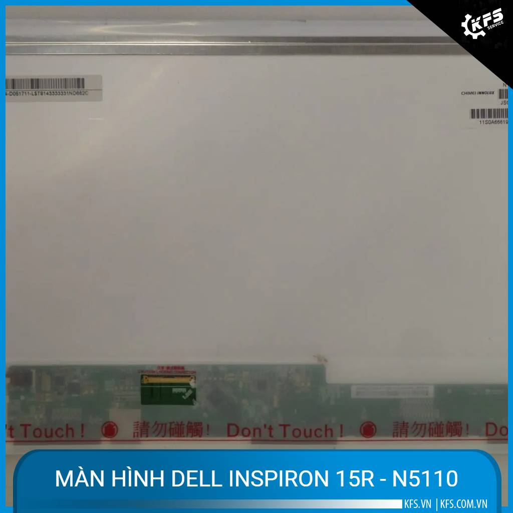 man-hinh-dell-inspiron-15r-n5110 (1)