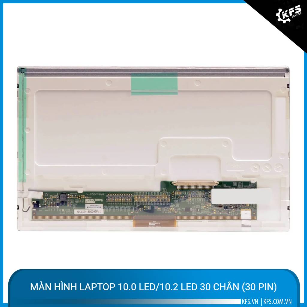 man-hinh-laptop-100-led102-led-30-chan-30-pin (1)