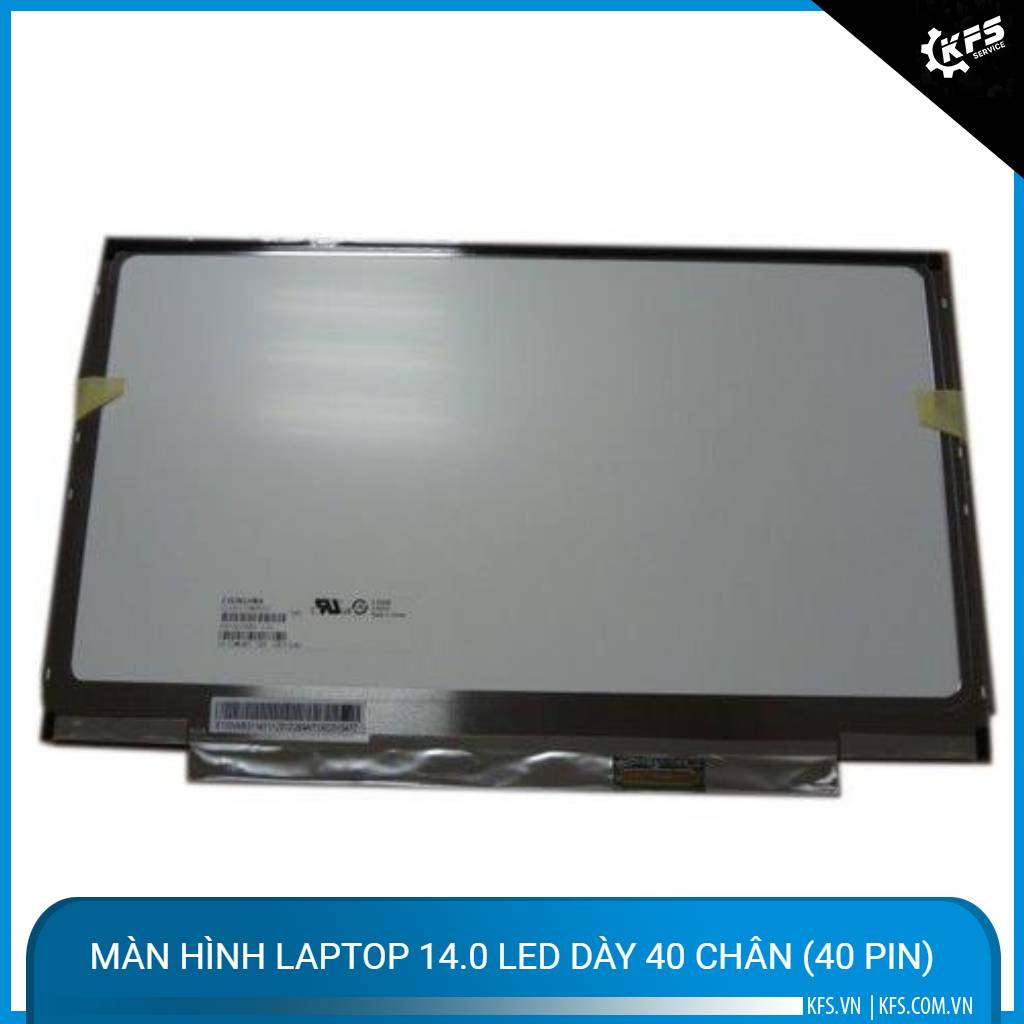 man-hinh-laptop-140-led-day-40-chan-40-pin (1)