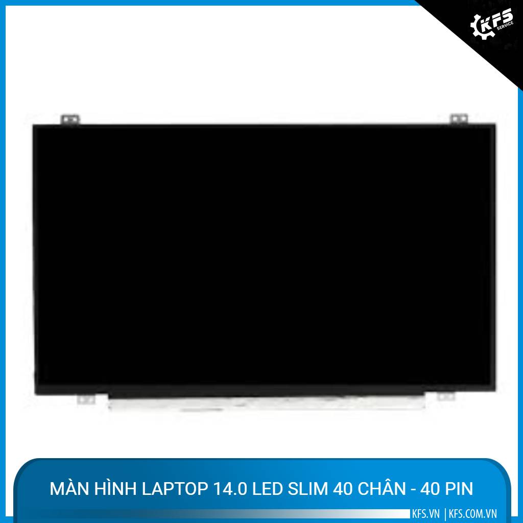 man-hinh-laptop-140-led-slim-40-chan-40-pin (1)