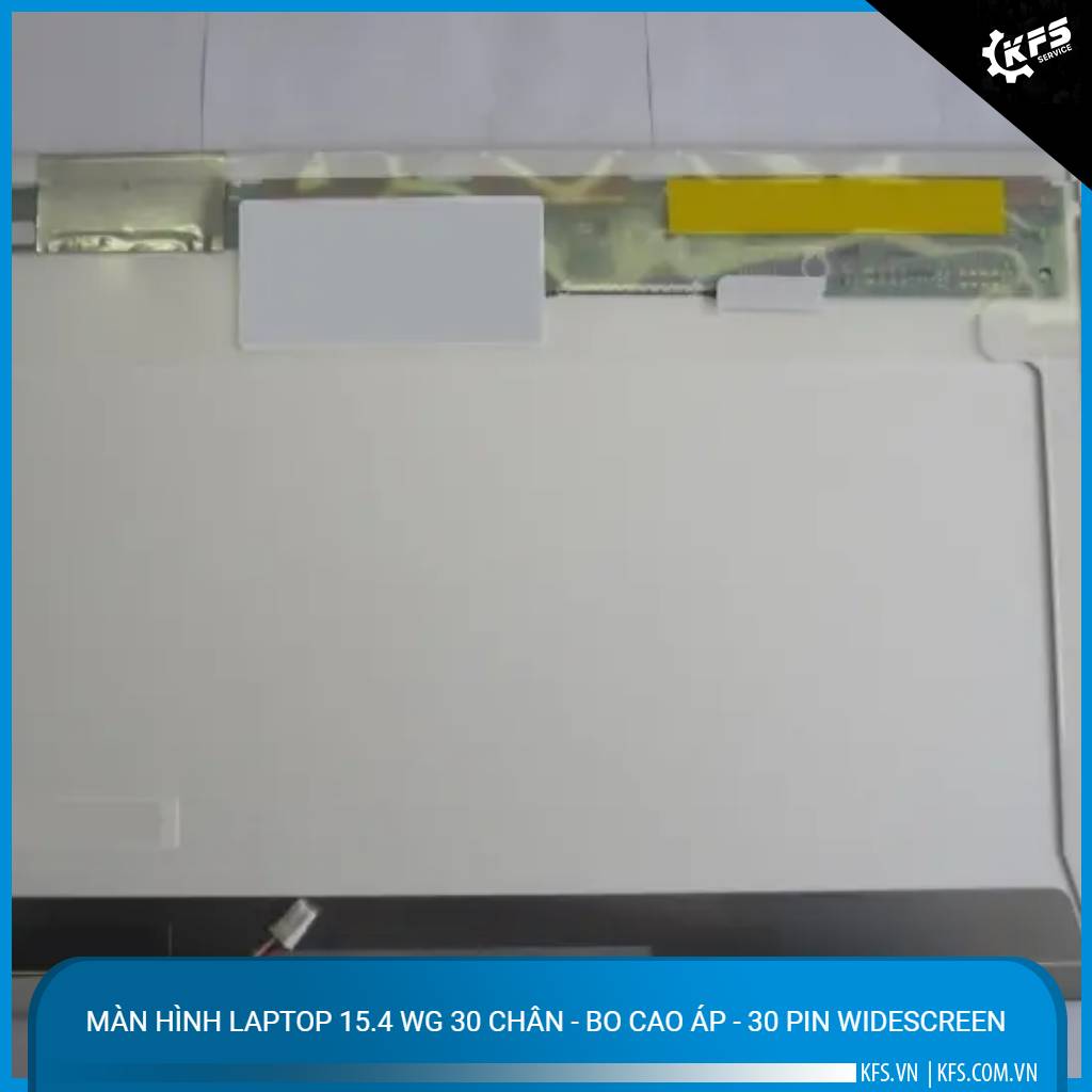 man-hinh-laptop-154-wg-30-chan-bo-cao-ap-30-pin-widescreen