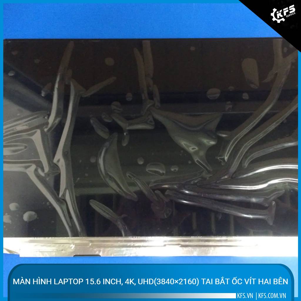 man-hinh-laptop-156-inch-4k-uhd38402160-tai-bat-oc-vit-hai-ben
