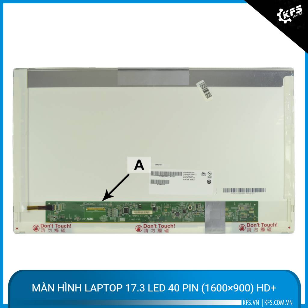 man-hinh-laptop-173-led-40-pin-1600900-hd (1)