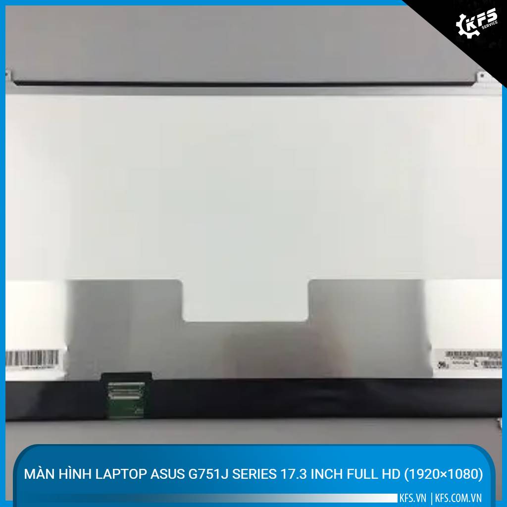 man-hinh-laptop-asus-g751j-series-173-inch-full-hd-19201080 (1)