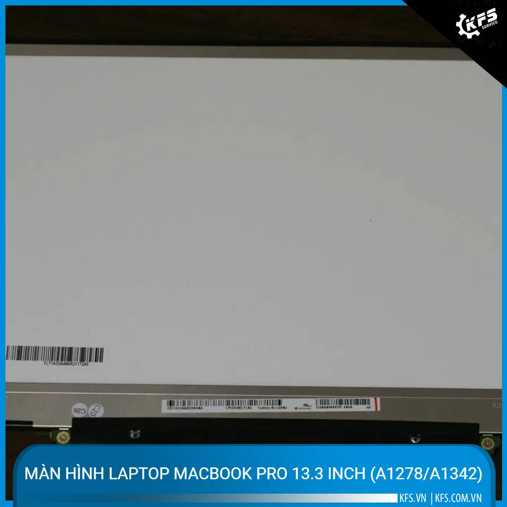 man-hinh-laptop-macbook-pro-133-inch-a1278a1342 (1)