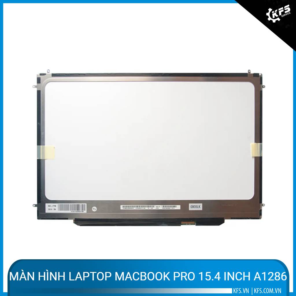 man-hinh-laptop-macbook-pro-154-inch-a1286 (1)