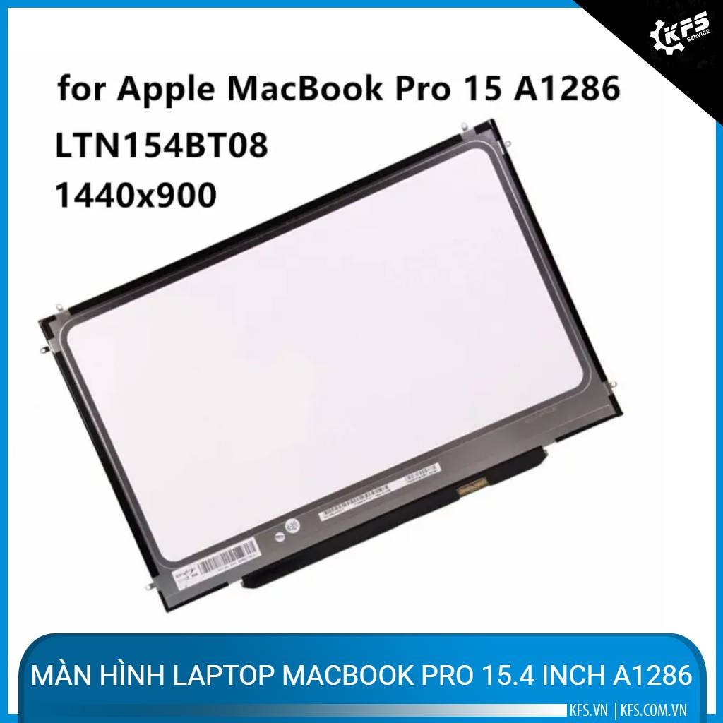 man-hinh-laptop-macbook-pro-154-inch-a1286 (2)