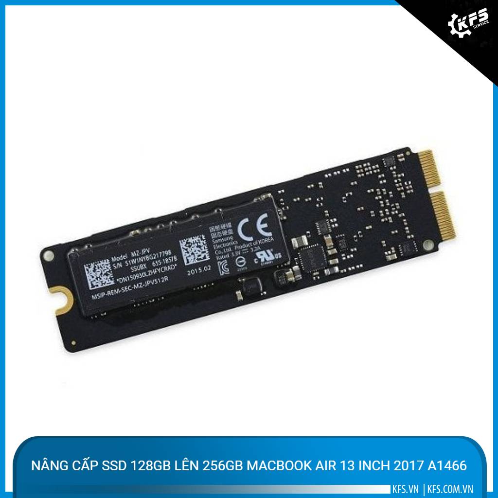 nang-cap-ssd-128gb-len-256gb-macbook-air-13-inch-2017-a1466