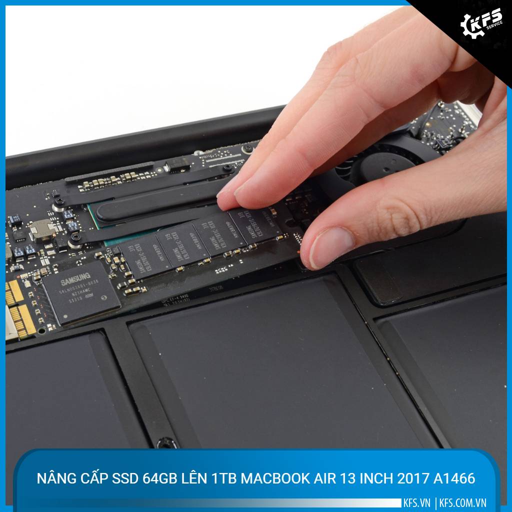 nang-cap-ssd-64gb-len-1tb-macbook-air-13-inch-2017-a1466 (1)