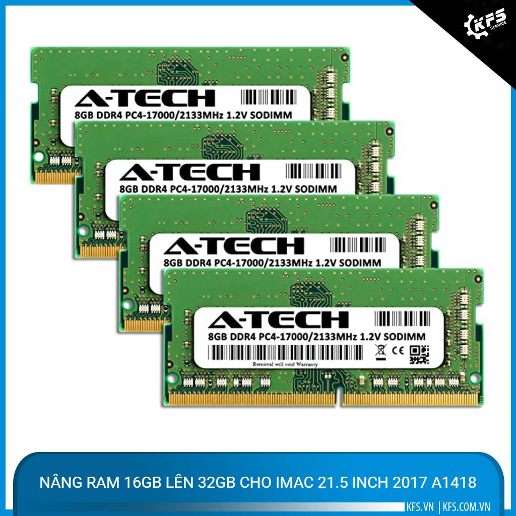 nang-ram-16gb-len-32gb-cho-imac-21-5-inch-2017-a1418 (2)