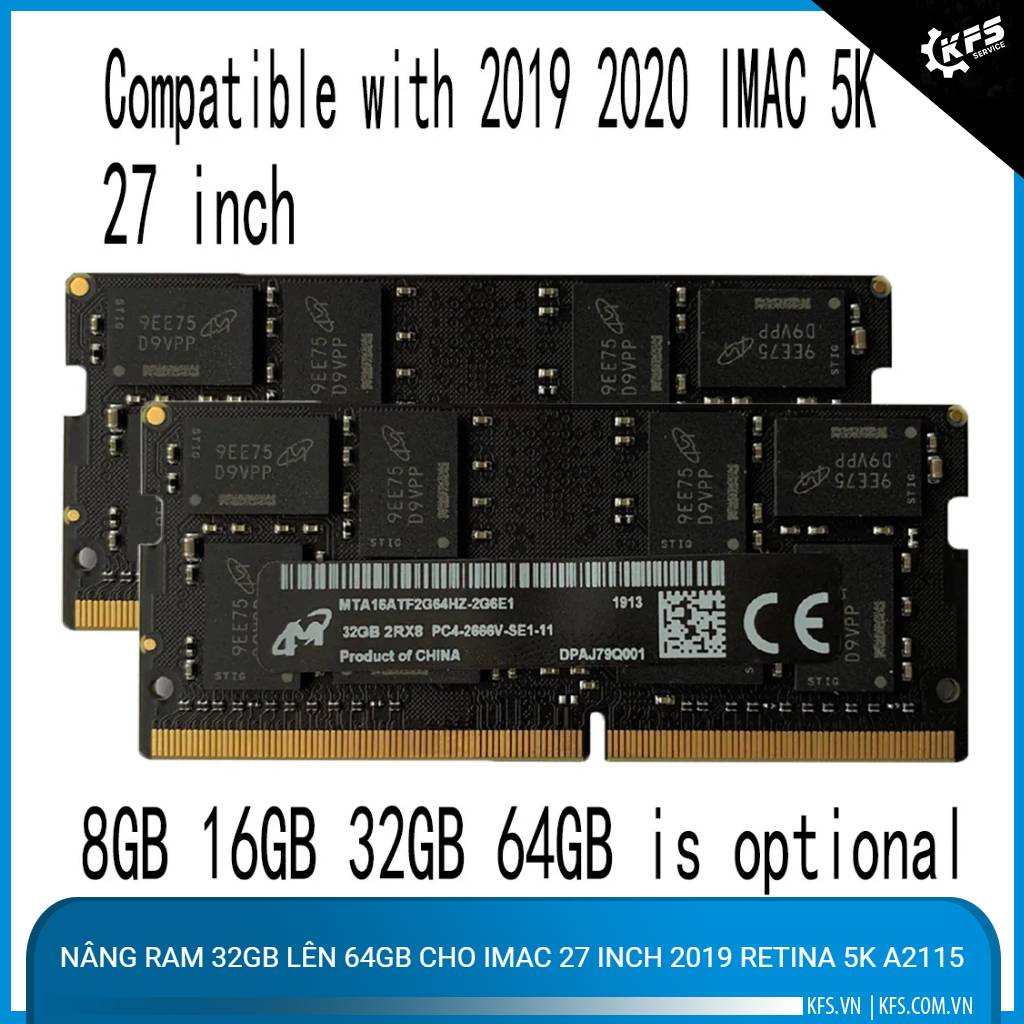 nang-ram-32gb-len-64gb-cho-imac-27-inch-2019-retina-5k-a2115