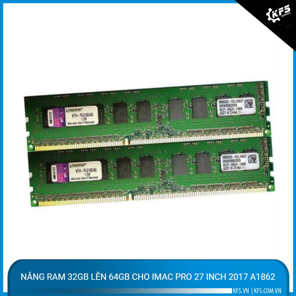 nang-ram-32gb-len-64gb-cho-imac-pro-27-inch-2017-a1862 (1)