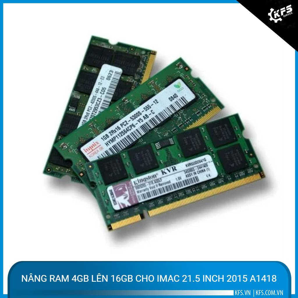 nang-ram-4gb-len-16gb-cho-imac-21-5-inch-2015-a1418