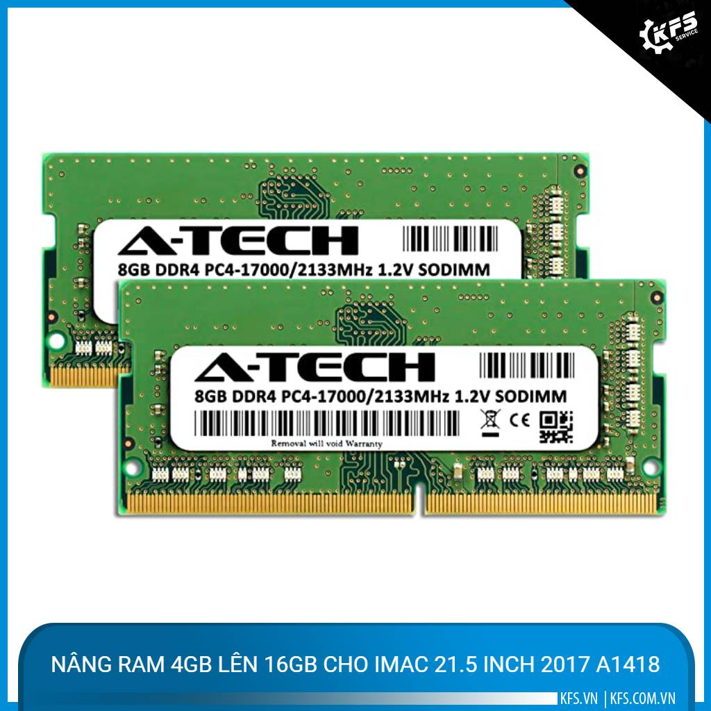 nang-ram-4gb-len-16gb-cho-imac-21-5-inch-2017-a1418 (2)