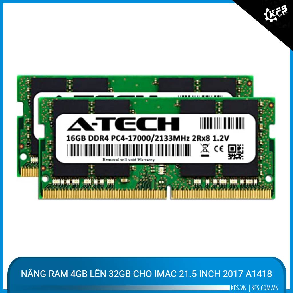 nang-ram-4gb-len-32gb-cho-imac-21-5-inch-2017-a1418 (1)