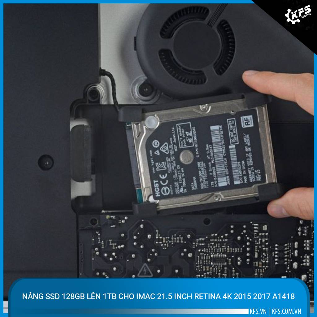 nang-ssd-128gb-len-1tb-cho-imac-215-inch-retina-4k-2015-2017-a1418