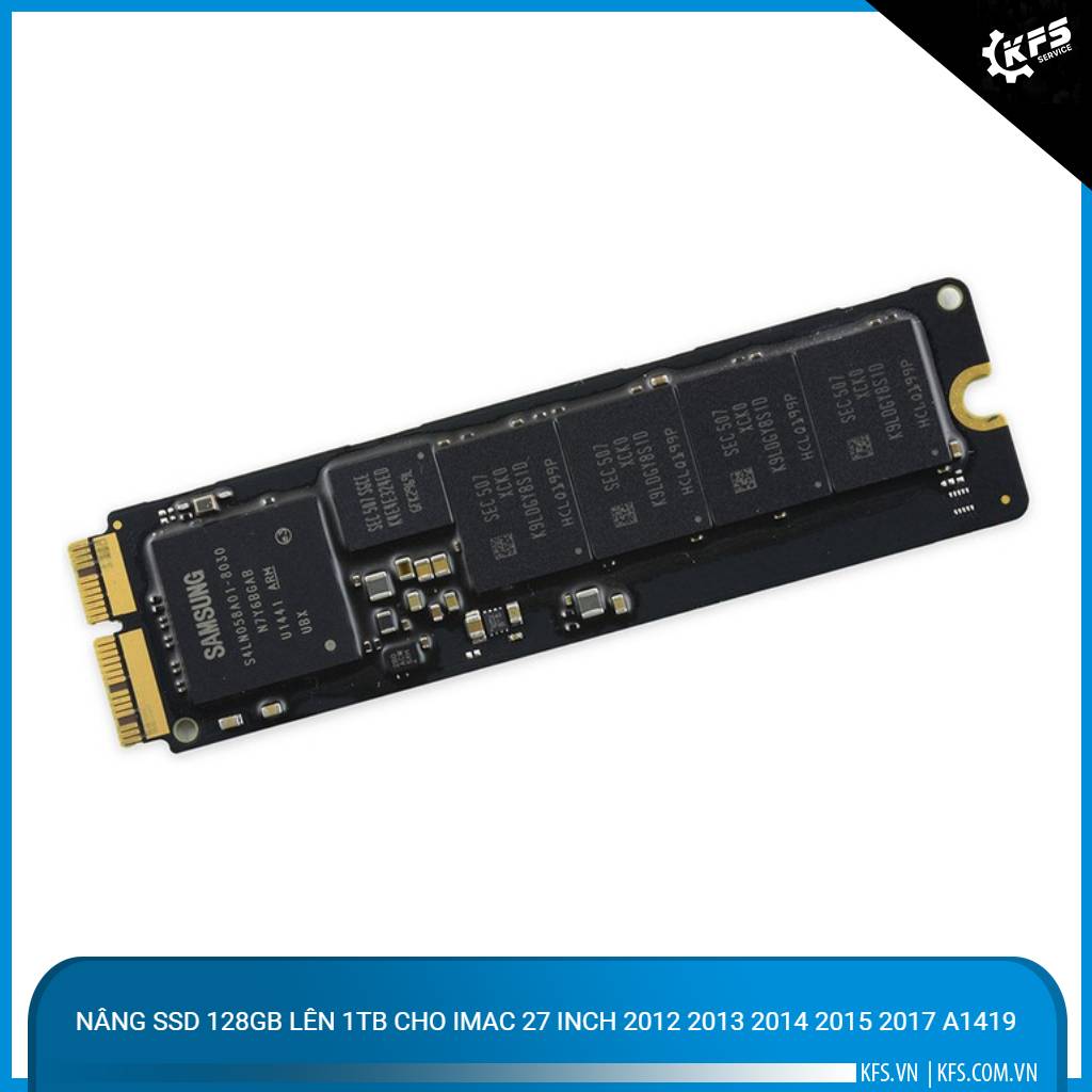 nang-ssd-128gb-len-1tb-cho-imac-27-inch-2012-2013-2014-2015-2017-a1419 (1)