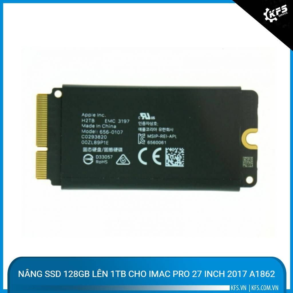 nang-ssd-128gb-len-1tb-cho-imac-pro-27-inch-2017-a1862 (1)