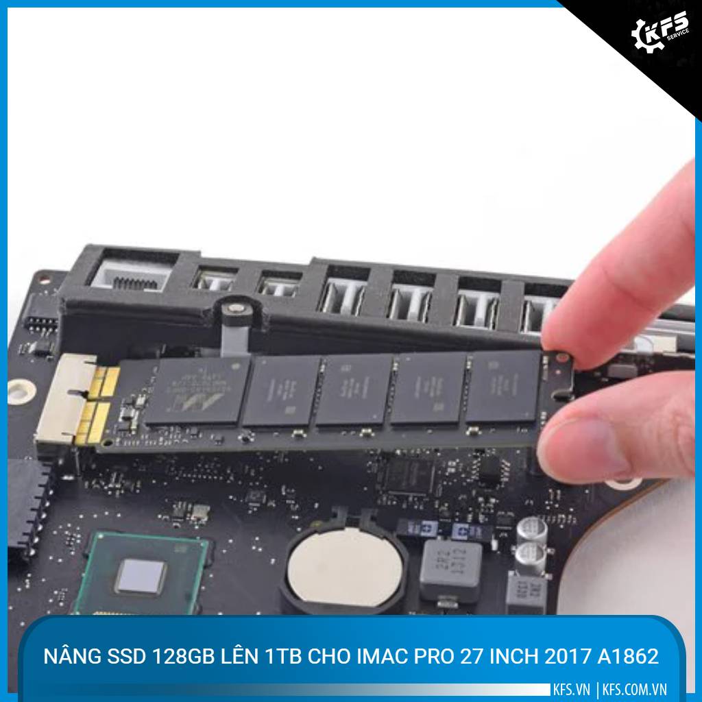 nang-ssd-128gb-len-1tb-cho-imac-pro-27-inch-2017-a1862 (2)