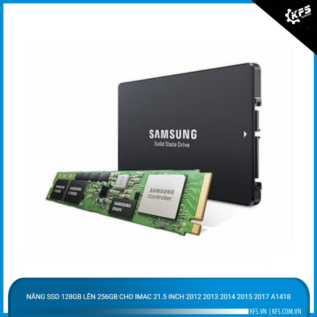 nang-ssd-128gb-len-256gb-cho-imac-21-5-inch-2012-2013-2014-2015-2017-a1418 (1)