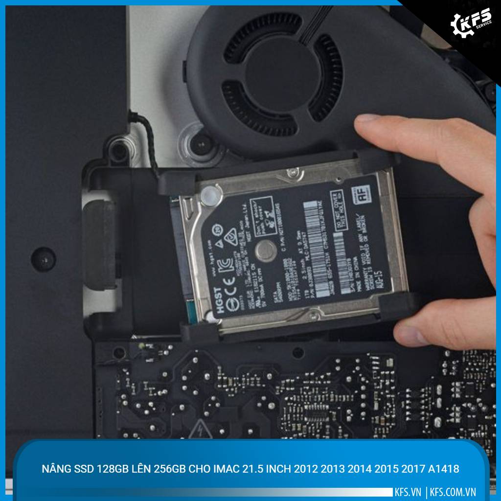 nang-ssd-128gb-len-256gb-cho-imac-21-5-inch-2012-2013-2014-2015-2017-a1418 (2)