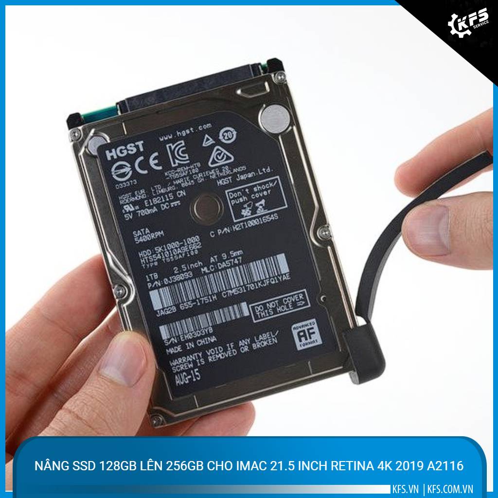 nang-ssd-128gb-len-256gb-cho-imac-215-inch-retina-4k-2019-a2116 (1)