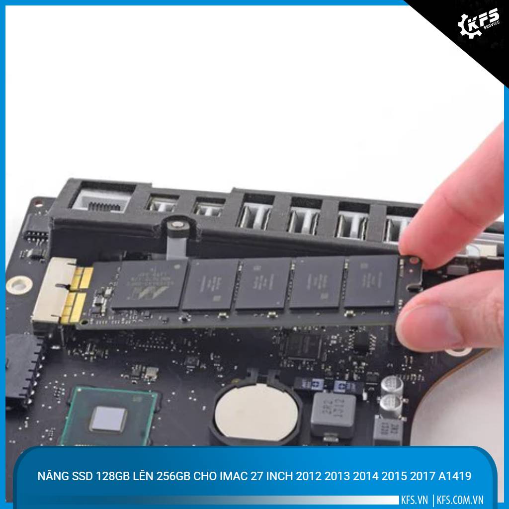 nang-ssd-128gb-len-256gb-cho-imac-27-inch-2012-2013-2014-2015-2017-a1419 (2)