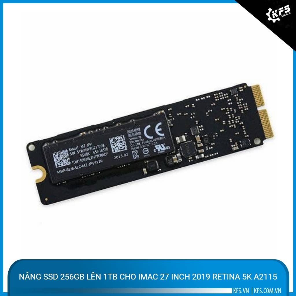 nang-ssd-256gb-len-1tb-cho-imac-27-inch-2019-retina-5k-a2115