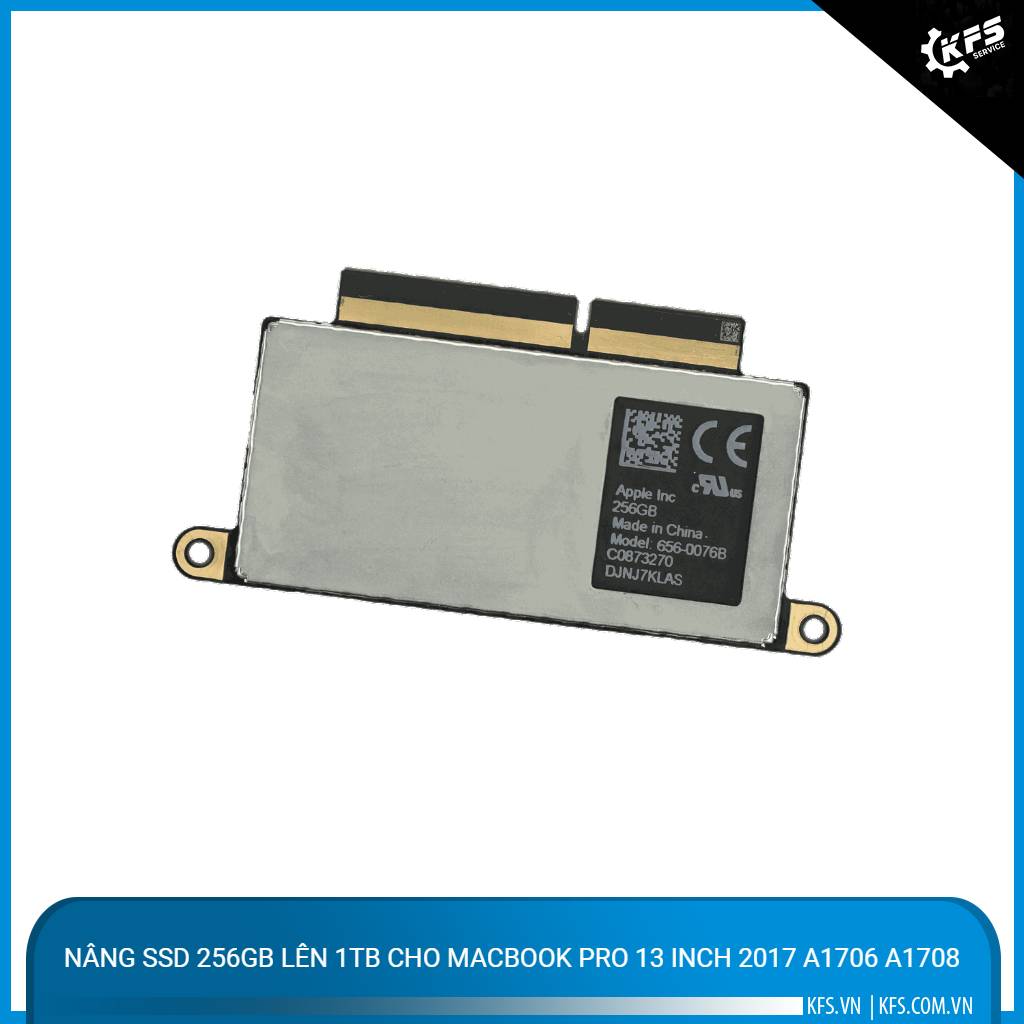 nang-ssd-256gb-len-1tb-cho-macbook-pro-13-inch-2017-a1706-a1708 (1)
