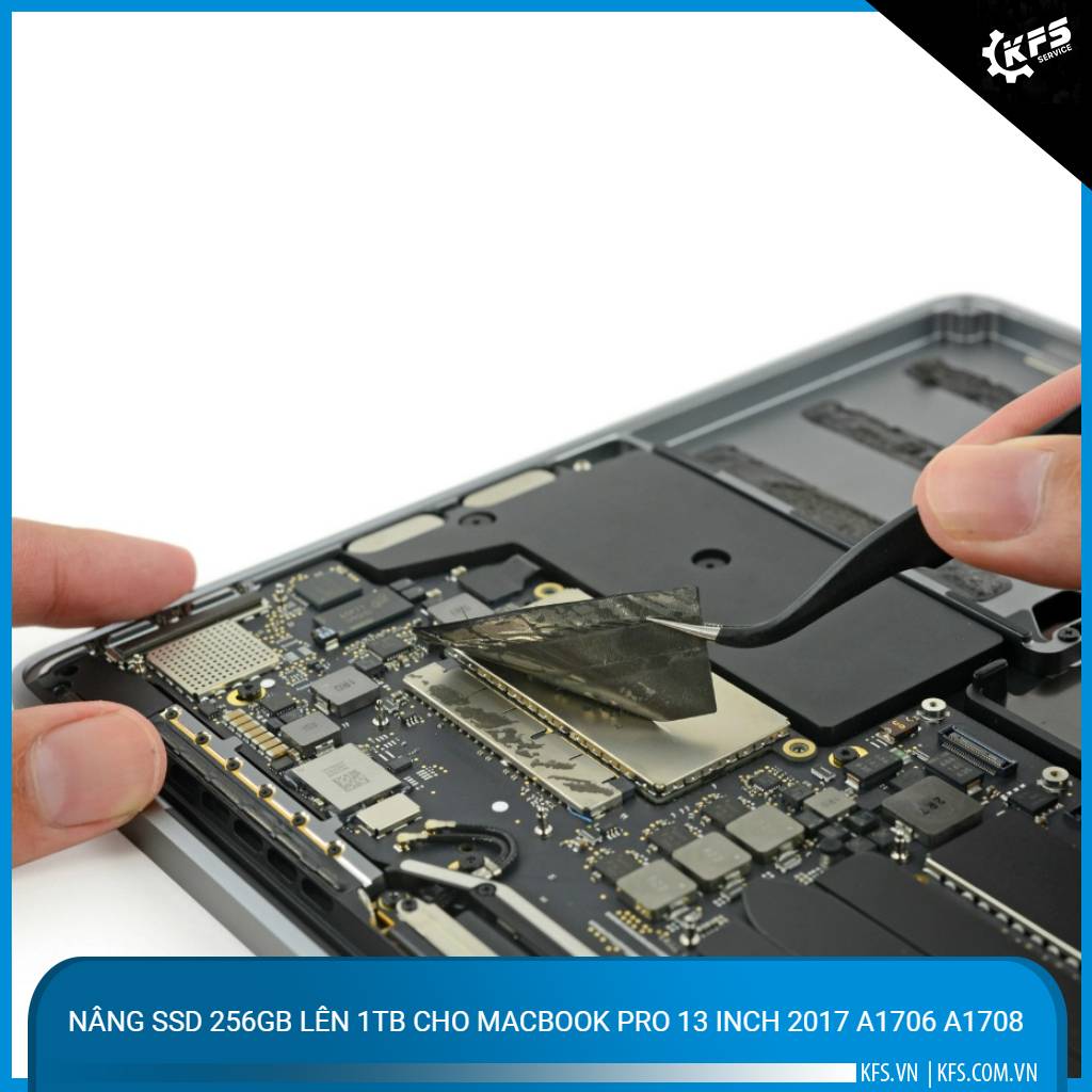 nang-ssd-256gb-len-1tb-cho-macbook-pro-13-inch-2017-a1706-a1708 (2)