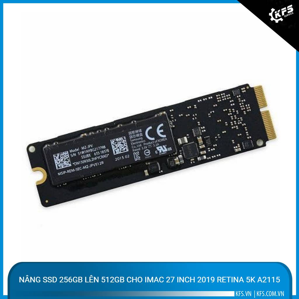 nang-ssd-256gb-len-512gb-cho-imac-27-inch-2019-retina-5k-a2115