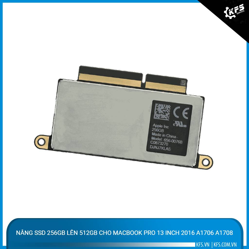 nang-ssd-256gb-len-512gb-cho-macbook-pro-13-inch-2016-a1706-a1708 (1)