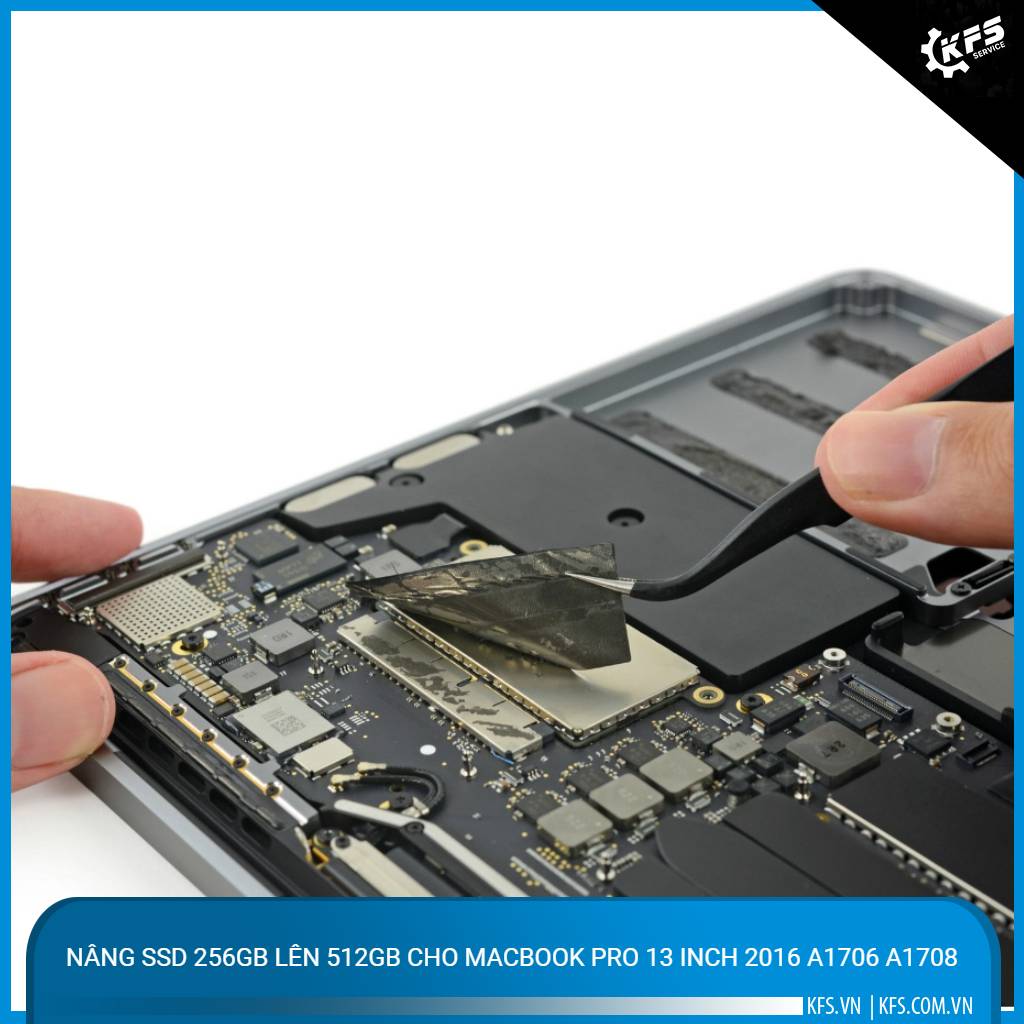 nang-ssd-256gb-len-512gb-cho-macbook-pro-13-inch-2016-a1706-a1708 (2)
