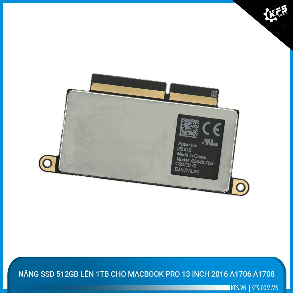 nang-ssd-512gb-len-1tb-cho-macbook-pro-13-inch-2016-a1706-a1708 (1)