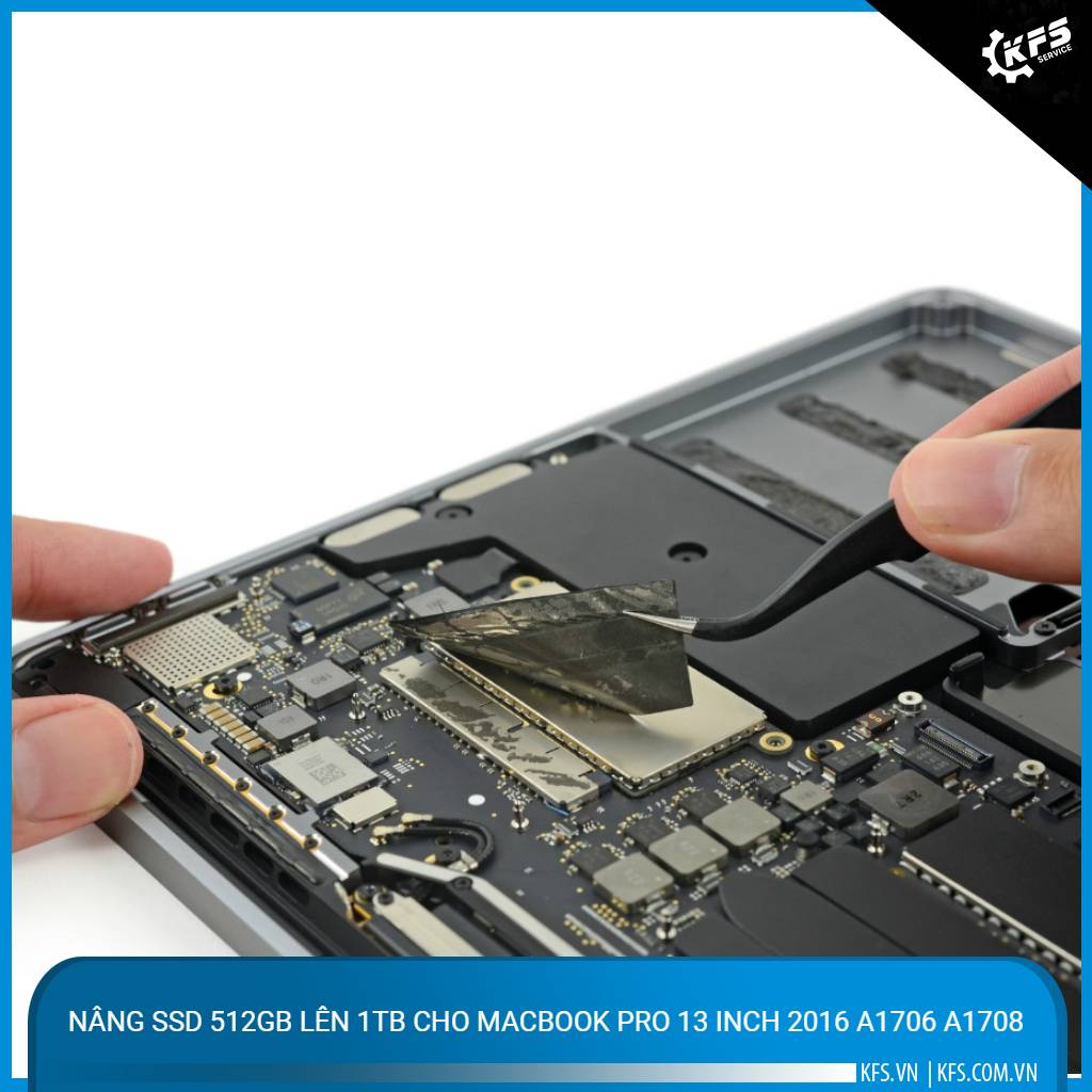 nang-ssd-512gb-len-1tb-cho-macbook-pro-13-inch-2016-a1706-a1708 (2)