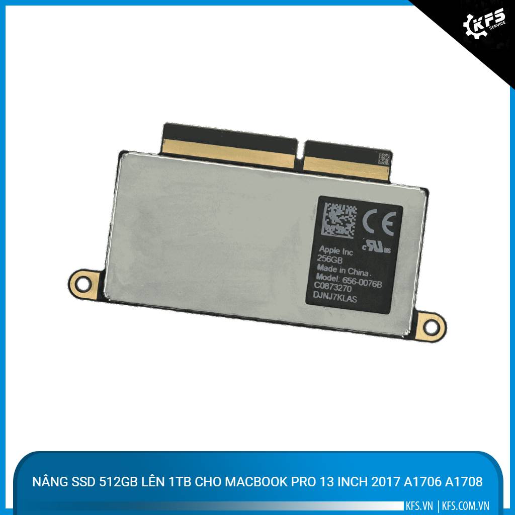 nang-ssd-512gb-len-1tb-cho-macbook-pro-13-inch-2017-a1706-a1708 (1)