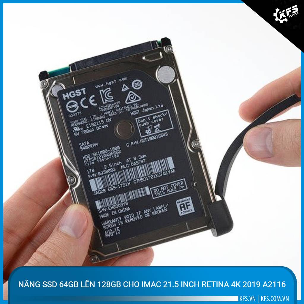 nang-ssd-64gb-len-128gb-cho-imac-215-inch-retina-4k-2019-a2116 (1)