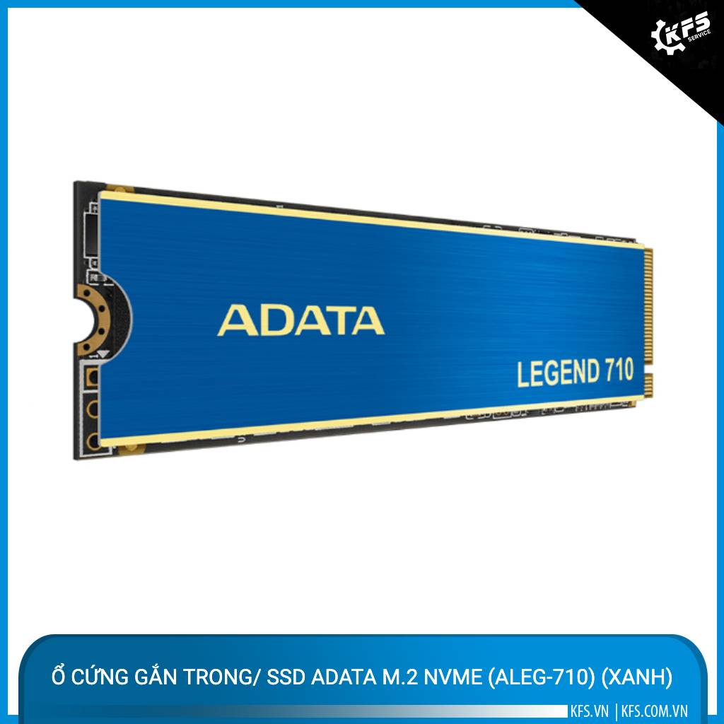 o-cung-gan-trong-ssd-adata-m2-nvme-aleg-710-xanh (1)